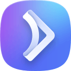 阿狸直播免费版