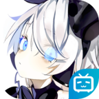 黑潮深海觉醒b服