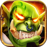 风暴奇兵（BTGM版1折）