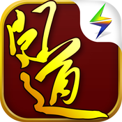 问道手游测试服