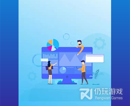 用电管理手机软件合集