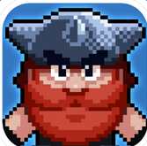 野蛮人大作战魅族版