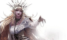 《DNF》死灵改版后加点推荐