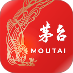 i茅台最新版