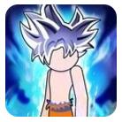 火柴人爆气对决中文版