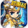 塔王之王360版