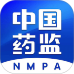 中国药品监管最新版