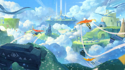 2021最好玩的多人手游合集