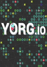YORGio