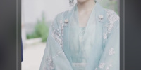 免费看替嫁娇妻深深爱短剧的手机软件合集