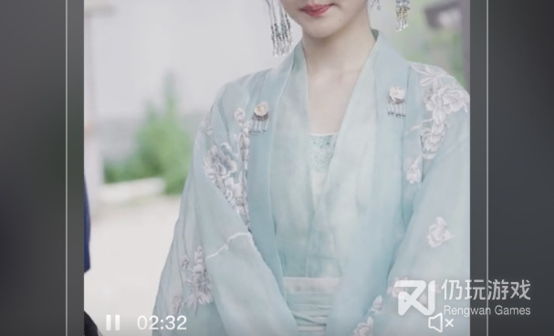 海量热门短剧手机软件合集