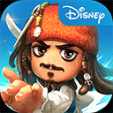 加勒比海盗启航(制霸海域)