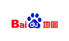 《百度地图》3D语音助手关闭方法介绍