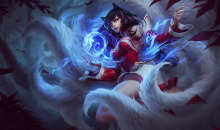 《LOL》狐狸英雄反制介绍