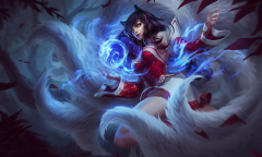 《LOL》狐狸英雄反制介绍