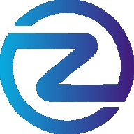 紫曦影视无限观看版