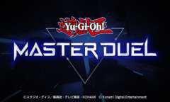 单机奇闻录：《游戏王大师决斗》开服仅一天 外国佬高呼中国玩家不可战胜