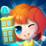 开心工坊BT果盘版