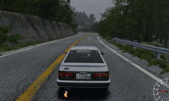 Steam每日特惠：《山间漂移》新史低2元