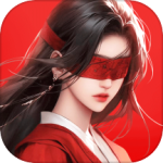 逍遥九歌行九游版