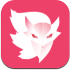 法克短视频免购买版