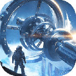 深空战境九游版