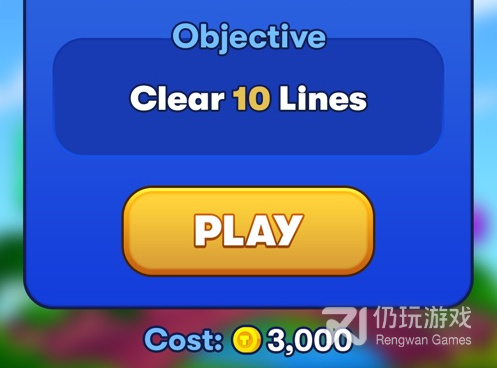 趣味十足的方块手游合集