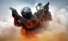 《csgo2》怎么进行内测详情