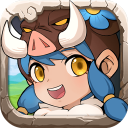 勇者养成记百度版