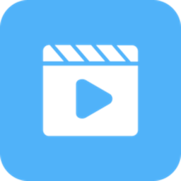 今日短视频纯净版