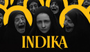 INDIKA印蒂卡是冰汽时代开发商11bit studios发布的新作