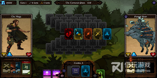 带原唱的K歌手机软件合集