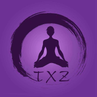 偷心贼直播纯净版