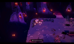 《咩咩启示录》媒体演示公开 今日正式发售