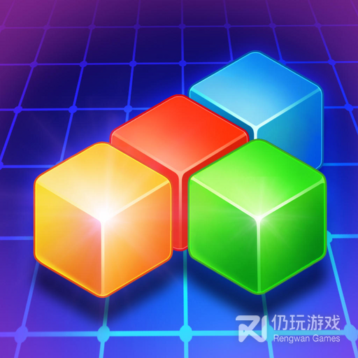 俄罗斯方块微信版