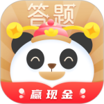 答题大富翁最新版