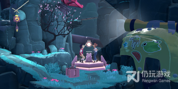 连连看小手游合集