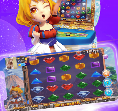 玩电直播手机软件合集