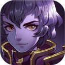伽蓝城堡免费版