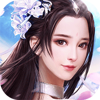 侠侣天下变态版