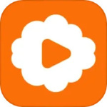 御风云视频福利版