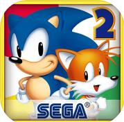 刺猬索尼克2免费版