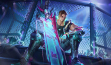 《王者荣耀》绝悟试炼-送友谊币活动介绍