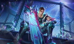 《王者荣耀》绝悟试炼-送友谊币活动介绍