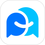 密小盟一对一版