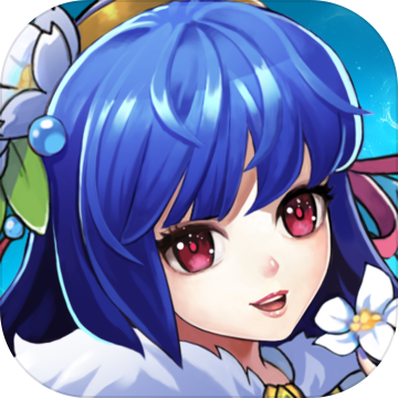 乱煮江湖超变版