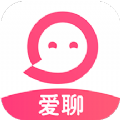 爱聊交友精品版