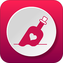 随缘漂流瓶免购买版