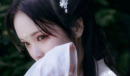侠女逍遥录丹青阁剧情全流程一览