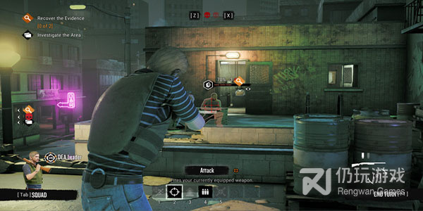 火爆必玩的Q版江湖手游合集